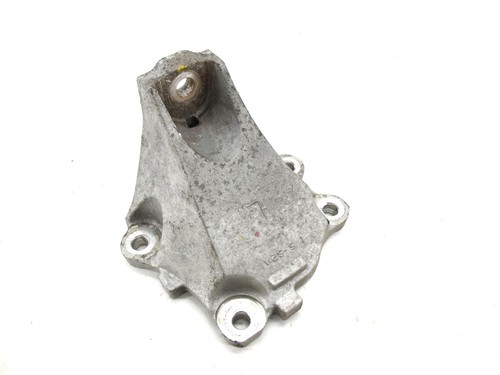 Honda s2000 cuscinetti del - s2000,