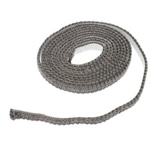 Inserti Stufa a Pellet per