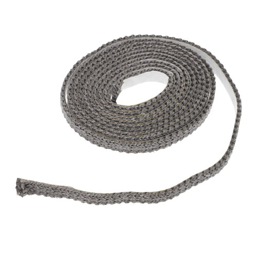 Inserti stufa pellet - stufa,