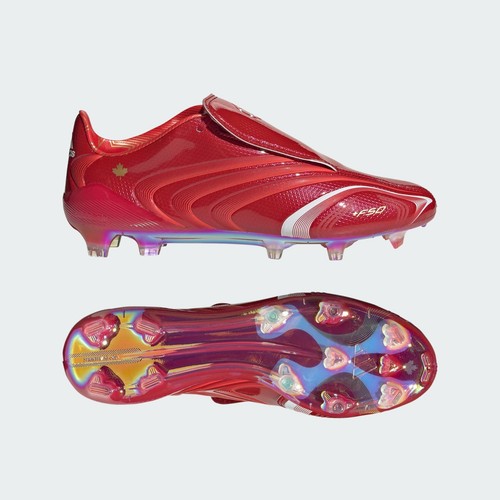 Scarpe calcio adidas f50 - da,