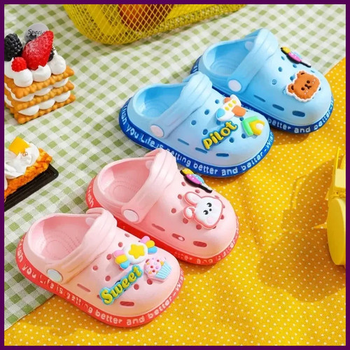 Ciabatte giardino estive - giardino,