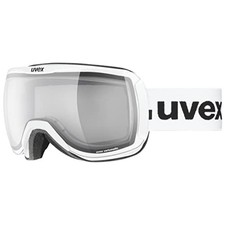 (TG. Taglia unica) uvex