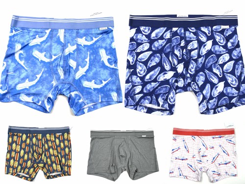 Slip boxer uomo - , eagle