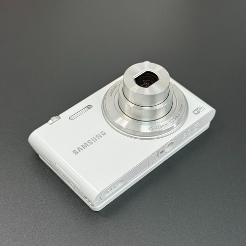 Samsung mv900f fotocamera - samsung,