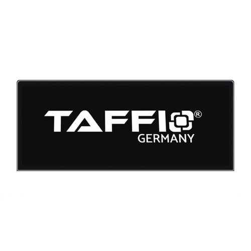 Per bmw e81 e82 e87 - e88, cic