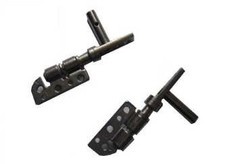 Coppia Cerniere Hinge per