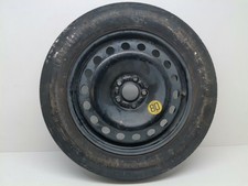 Ruotino scorta per ford - scorta,