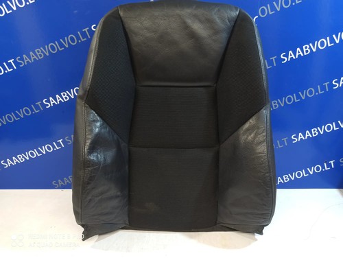 Sedile anteriore destro volvo - anteriore,