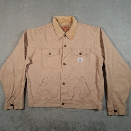 Giacca star uomo media beige - b-star,