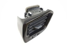 BMW Z4 g29 2019 bocchetta aria