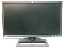 Monitor TFT LED HP ZR2240w 21.5" 16/9 Monitor 1920x1080 Full HD DisplayPort DVI
