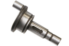 Parti di ricambio per Hilti tipo TE14 TE15