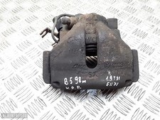 1999 VW PASSAT PINZA DE FRENO
