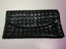 Bottega Veneta Portafoglio