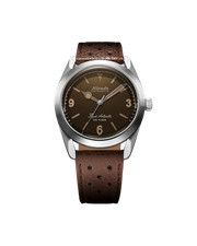 Nivada Grenchen 32031A23 Super