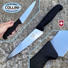 Victorinox - Coltello cuoco - 15cm - 5.2003.15 - coltello cucina