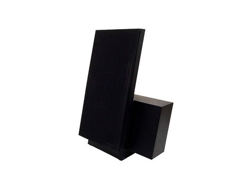 Bang and olufsen beolab 2500 - olufsen,