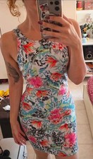 Abito Guess elegante, sexy