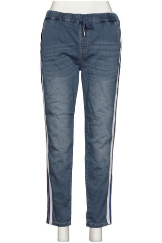Take two jeans - take, pantaloni