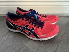 Scarpe da corsa Asics