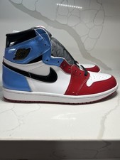 Nike air jordan retro high - air,