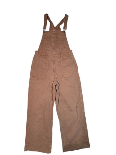 Abercrombie fitch salopette - &,
