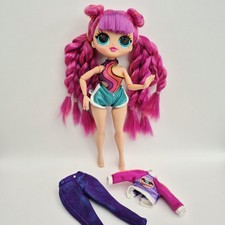 LOL Surprise OMG Serie 3