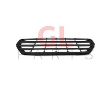 PER FORD TOURNEO CORRIERE