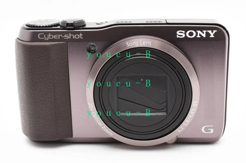 Sony cyber shot dsc - sony, dsc-hx30/hx30v