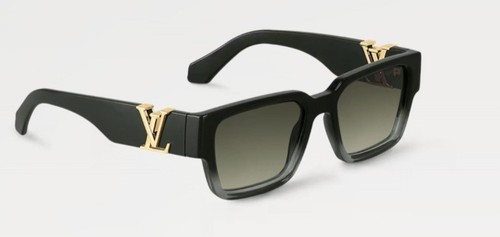 Louis vuitton - louis,