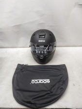 Casco SPARCO Sky Kf 5W