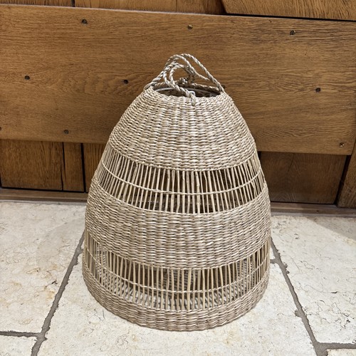 Lampada sospensione ikea - sospensione,