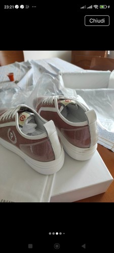 Sneakers donna - sneakers,