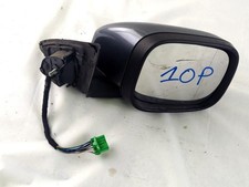 30716625 RIGHT EXTERIOR MIRROR