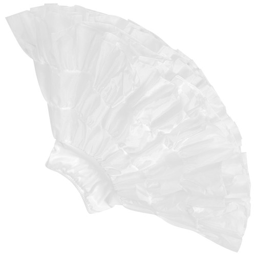 Sottoveste lolita vita - sottoveste,