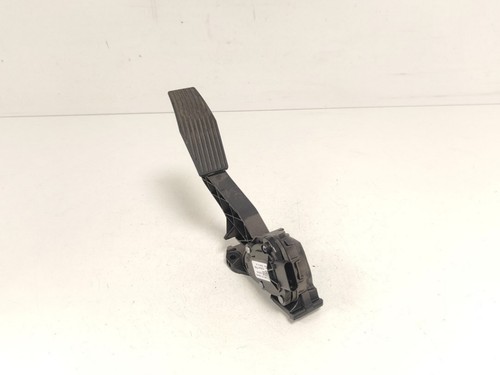 Pedale acceleratore opel - pedale,
