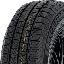 Gomme Invernali Imperial