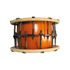 Shime Daiko Taiko Tamburo