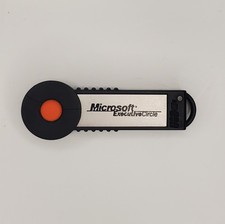 Unità flash USB Microsoft