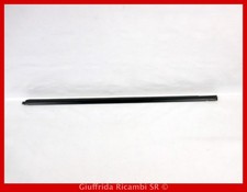 Guarnizione Raschiavetro