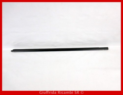 Guarnizione raschiavetro - guarnizione,