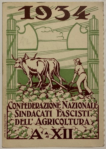 Brindisi confederazione - brindisi,