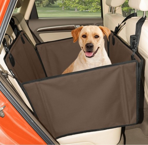 Seggiolino auto extra stabile - seggiolino,