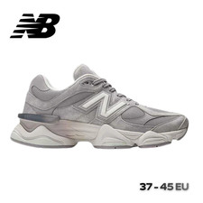 New Balance 9060 Truffle Salt