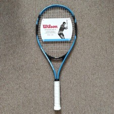 Racchetta da tennis Wilson