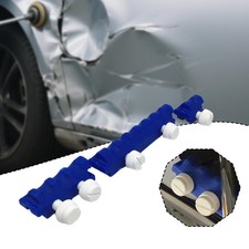 3x leva di riparazione