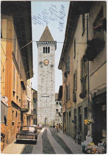 Cannobio verbania - cannobio,