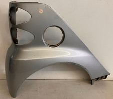 Parafango originale Smart 451