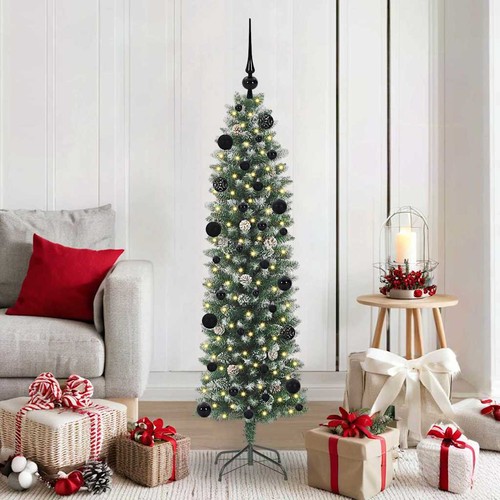 Vidaxl albero natale - di,