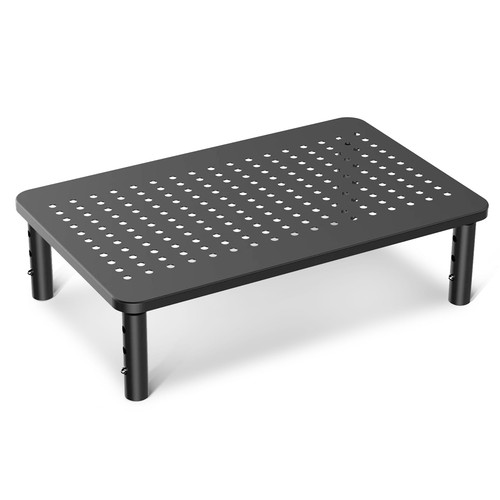 Suptek supporto per monitor - supporto,
